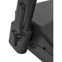 Titanium Masters Slimtech C350 Image #7