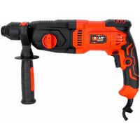 Brait BRH26D