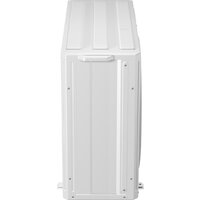 Thermex Sesto 12 Image #9