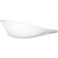 Sheffilton SHT-ST19/S128 (белый/хром/белый муар) Image #4