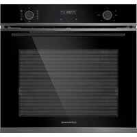 MAUNFELD MEOM729PB201 Image #1