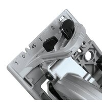 Makita DRS780Z (без АКБ) Image #8