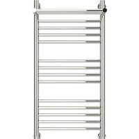 Сунержа Богема с полкой+ 800x400 00-0223-8040 Image #2