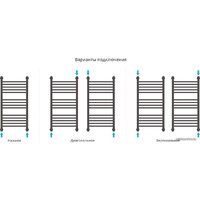 Сунержа Богема с полкой+ 800x400 00-0223-8040 Image #4
