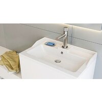 Andrea Laura 650 Image #3