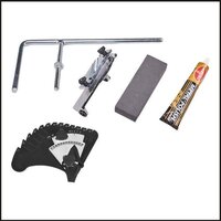 Einhell TC-WD 200 4418008 Image #10