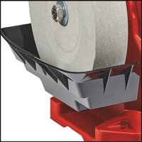 Einhell TC-WD 200 4418008 Image #8