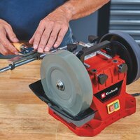 Einhell TC-WD 200 4418008 Image #11