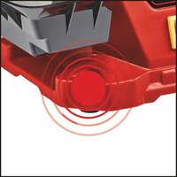 Einhell TC-WD 200 4418008 Image #9