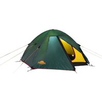 AlexikA Scout 3 (зеленый) Image #5