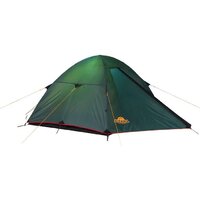 AlexikA Scout 3 (зеленый) Image #4