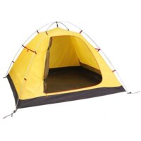 AlexikA Scout 3 (зеленый) Image #6