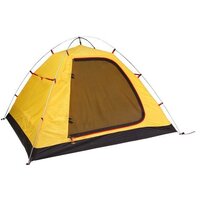 AlexikA Scout 3 (зеленый) Image #7