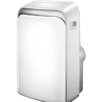 Midea MPPDB-12HRN1-Q Image #1