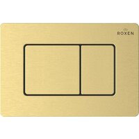 Roxen StounFix Dual Fresh 968299 Image #2