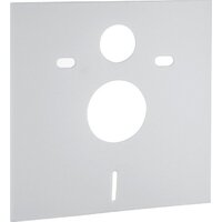 Roxen StounFix Dual Fresh 968299 Image #12