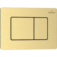 Roxen StounFix Dual Fresh 968299 Image #3