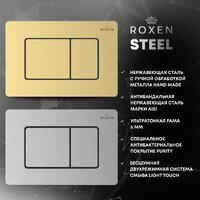 Roxen StounFix Dual Fresh 968299 Image #13