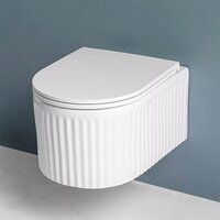 Roxen StounFix Dual Fresh 968299 Image #5