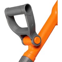 Daewoo Power DAT 2521Li (без АКБ) Image #7