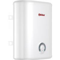 Thermex Ceramik 30 V Image #2