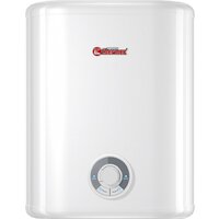 Thermex Ceramik 30 V Image #1