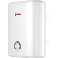 Thermex Ceramik 30 V Image #3