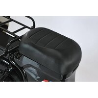 Smart Balance Master Pro 50 Ah 2025 (черный, разобранный) Image #15