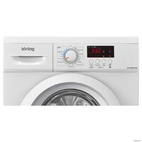 Korting KWM 40B1060 Image #3