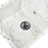 Wisent WB27-13 (с сифоном GER013) Image #3