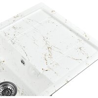 Wisent WB27-13 (с сифоном GER013) Image #4