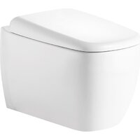 Roxen StounFix Dual Fresh 968525 Image #7