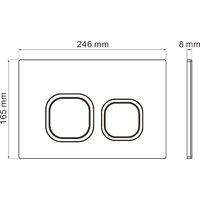 Roxen StounFix Dual Fresh 968525 Image #12