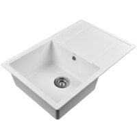 Wisent 650-28W (с сифоном GER013) Image #2