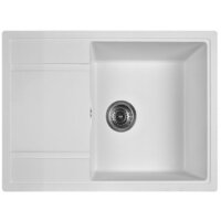 Wisent 650-28W (с сифоном GER013) Image #1