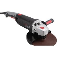 P.I.T. PWS230-D2