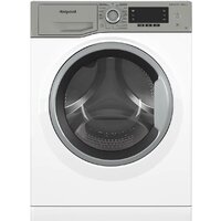 Hotpoint NSD 6239 US VE RU