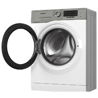 Hotpoint NSD 6239 US VE RU Image #5