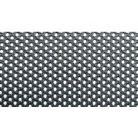 Metta Samurai L1-1K (черный) Image #3