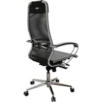 Metta Samurai L1-1K (черный) Image #2