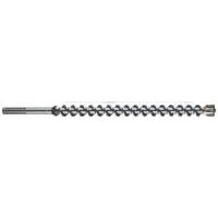 Milwaukee 4932352770