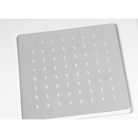 WeltWasser WW500 Emmer 11015-2 Image #5