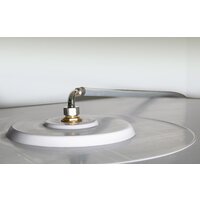 WeltWasser WW500 Emmer 11015-2 Image #13