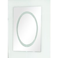 WeltWasser WW500 Emmer 11015-2 Image #8