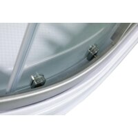 WeltWasser WW500 Emmer 11015-2 Image #10