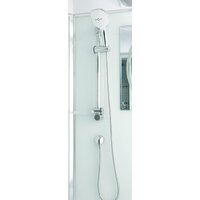 WeltWasser WW500 Emmer 11015-2 Image #4