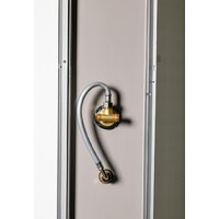 WeltWasser WW500 Emmer 11015-2 Image #9