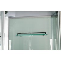 WeltWasser WW500 Emmer 11015-2 Image #14