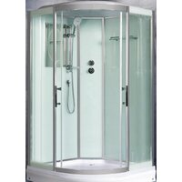 WeltWasser WW500 Emmer 11015-2