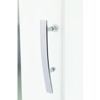 WeltWasser WW500 Emmer 11015-2 Image #3